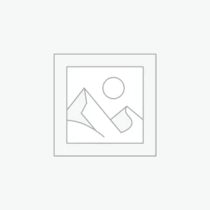 Graines Auto Premium